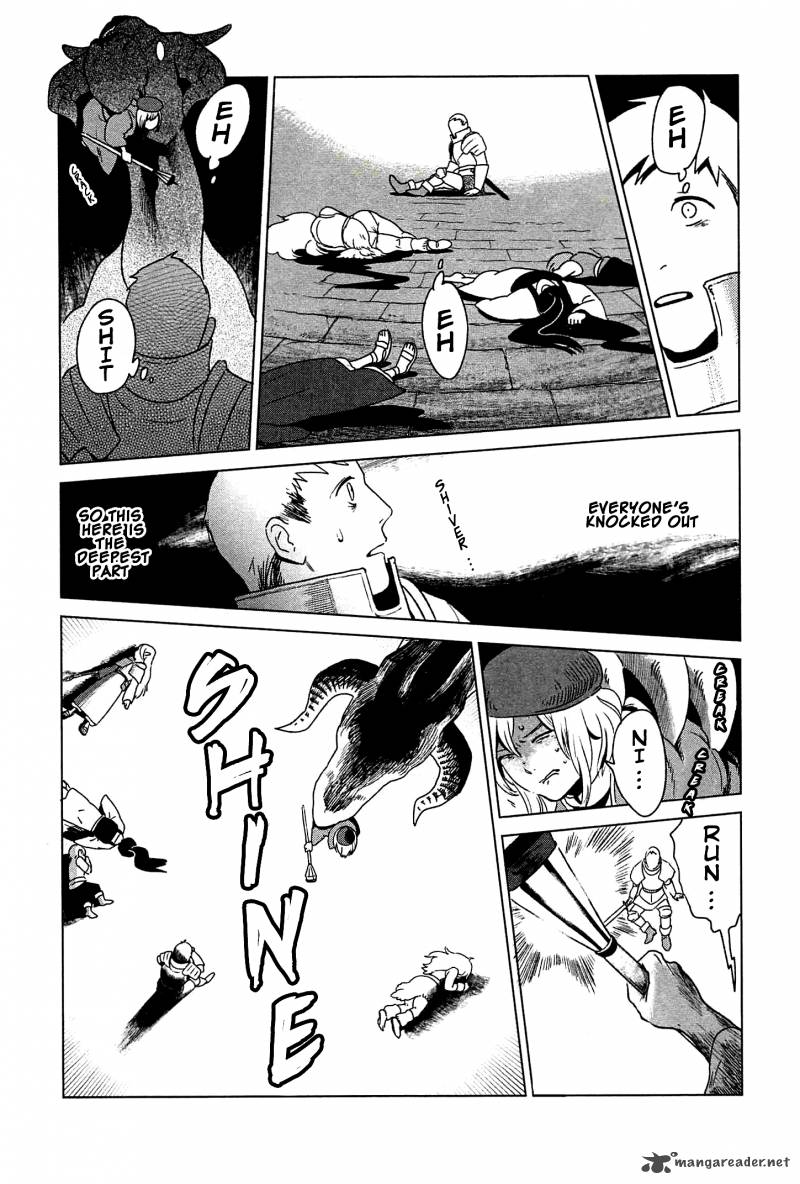dungeon_meshi_1_9