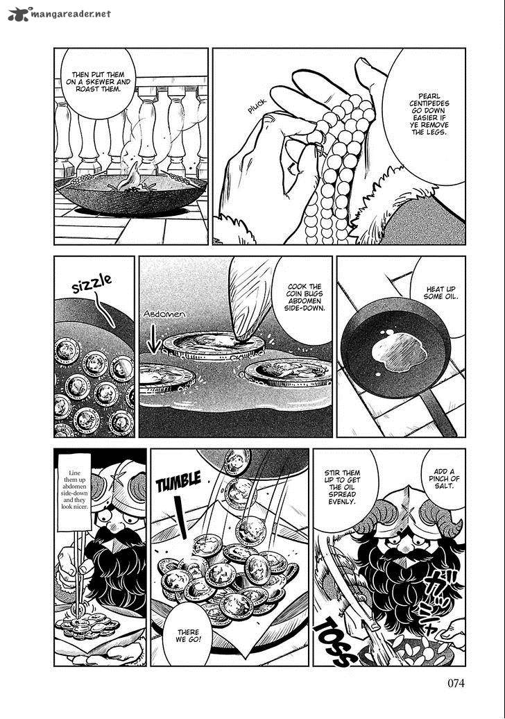 dungeon_meshi_10_20