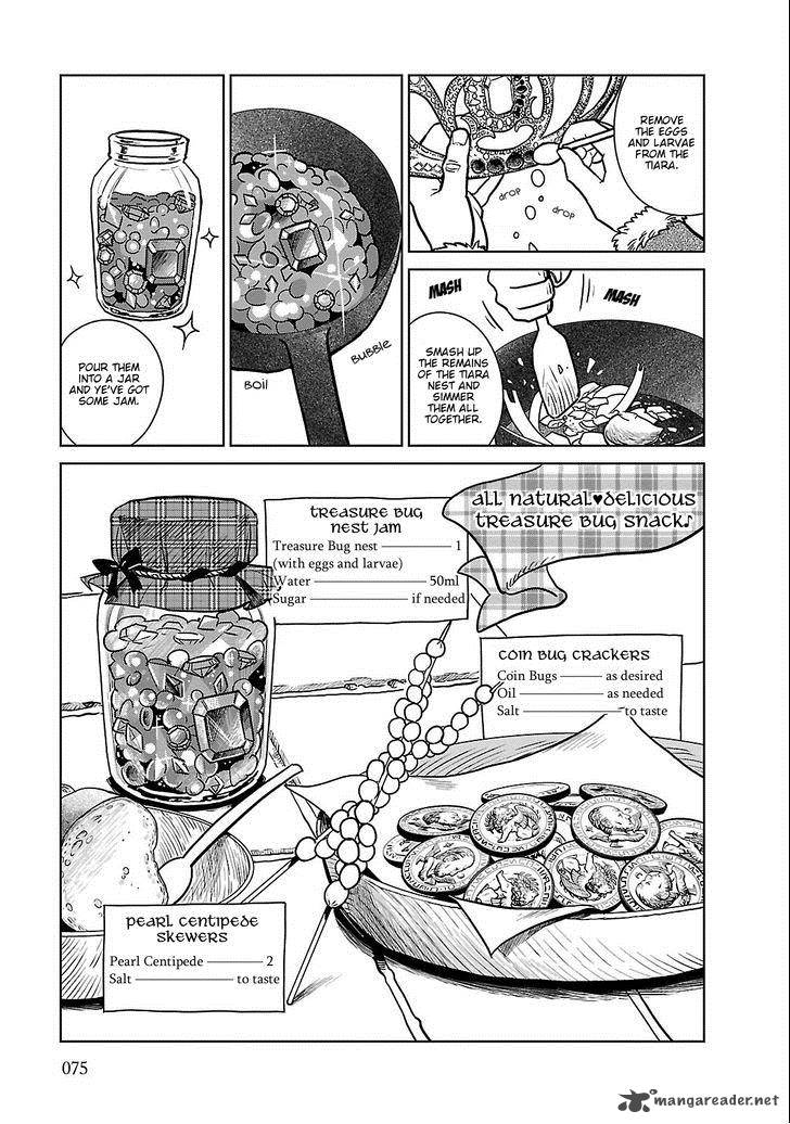 dungeon_meshi_10_21