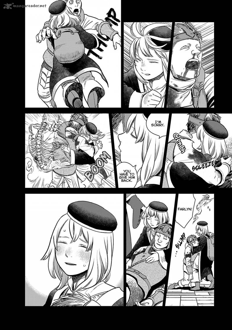 dungeon_meshi_11_10