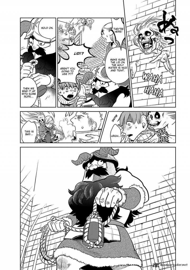 dungeon_meshi_11_15