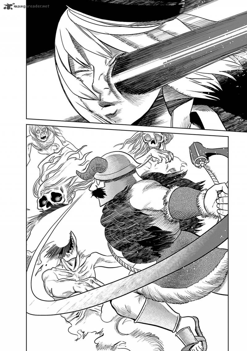 dungeon_meshi_11_17