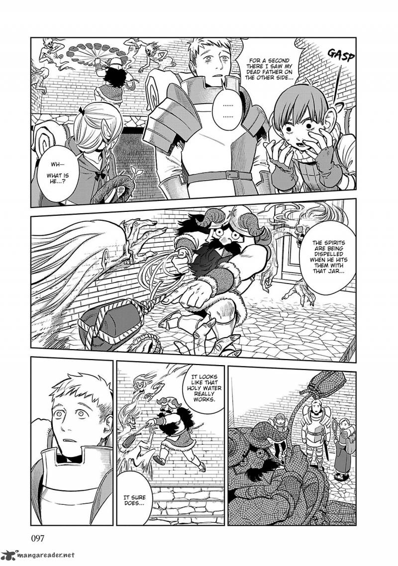 dungeon_meshi_11_18