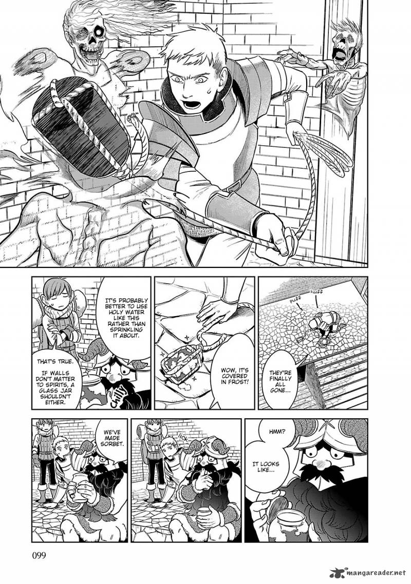 dungeon_meshi_11_20