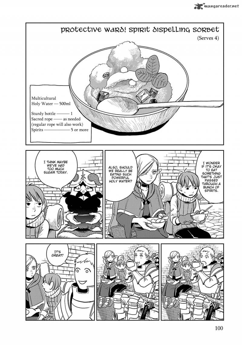 dungeon_meshi_11_21