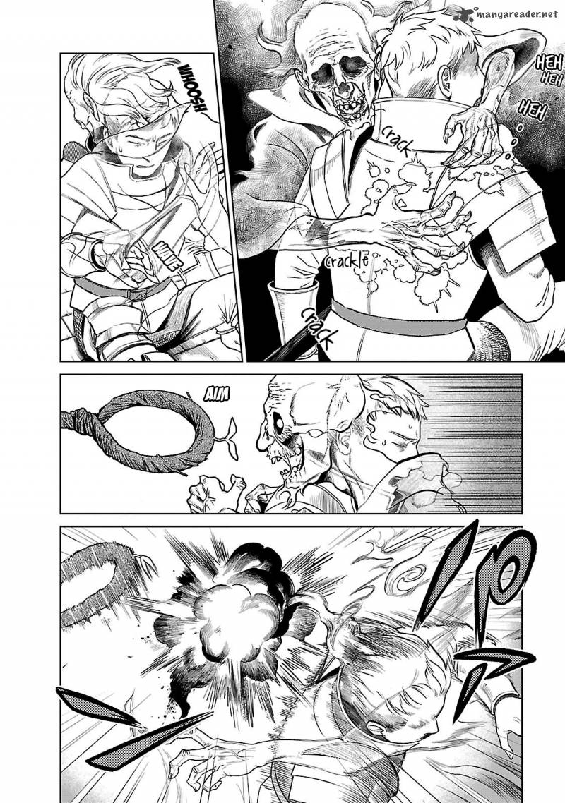 dungeon_meshi_11_6