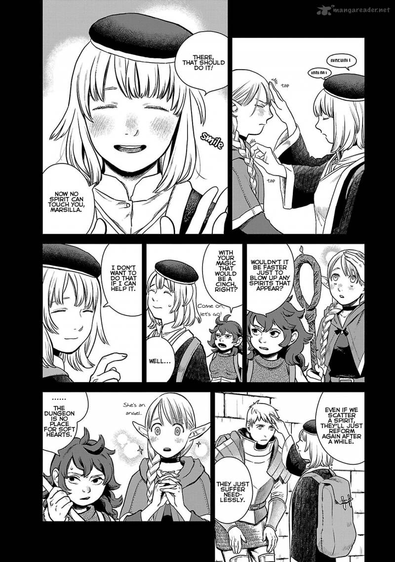 dungeon_meshi_11_8