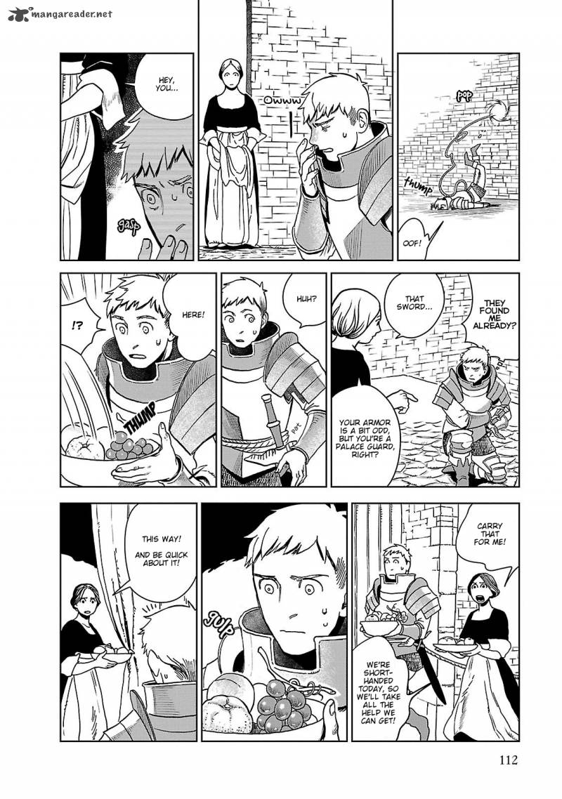 dungeon_meshi_12_10