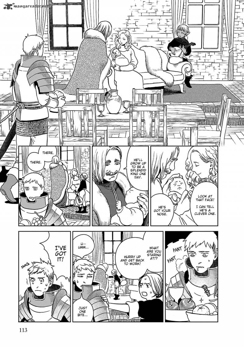 dungeon_meshi_12_11