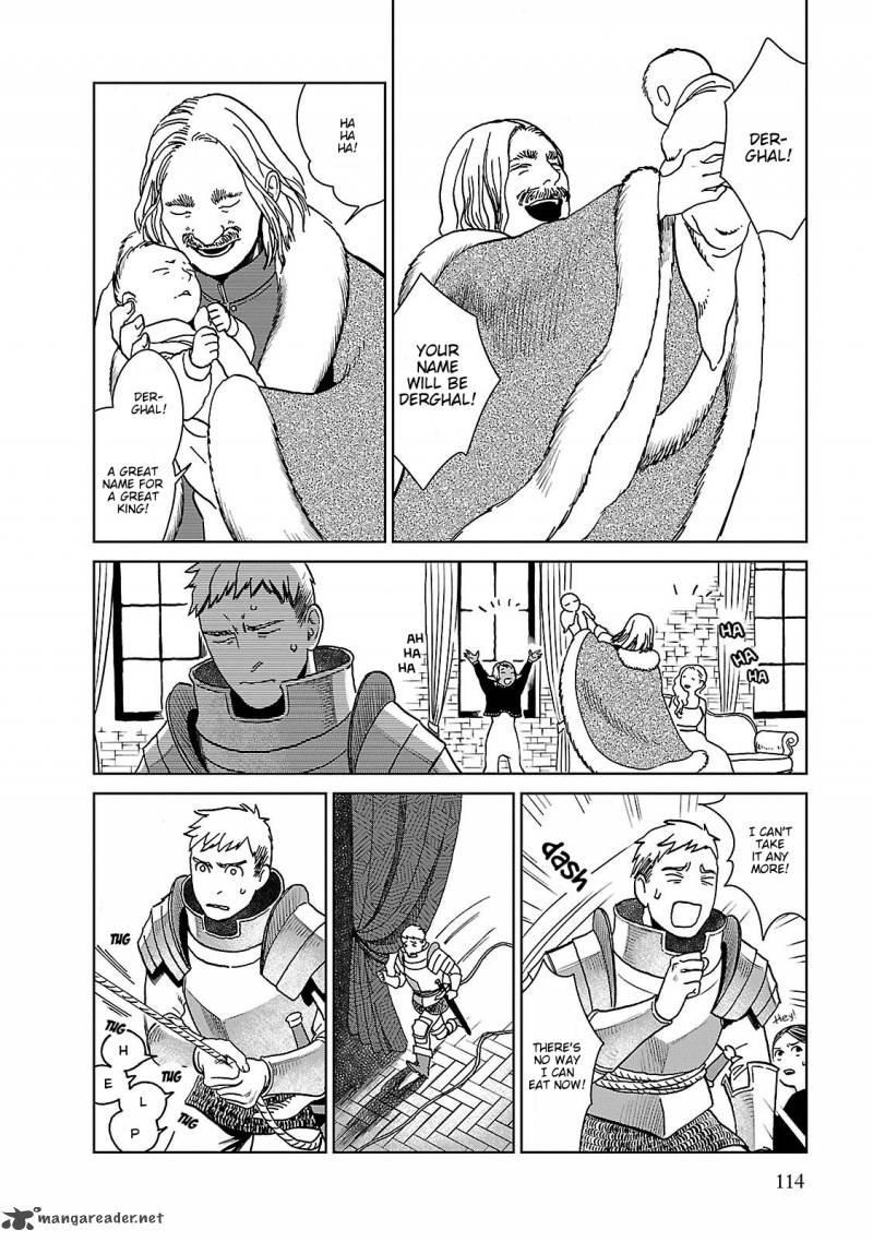 dungeon_meshi_12_12