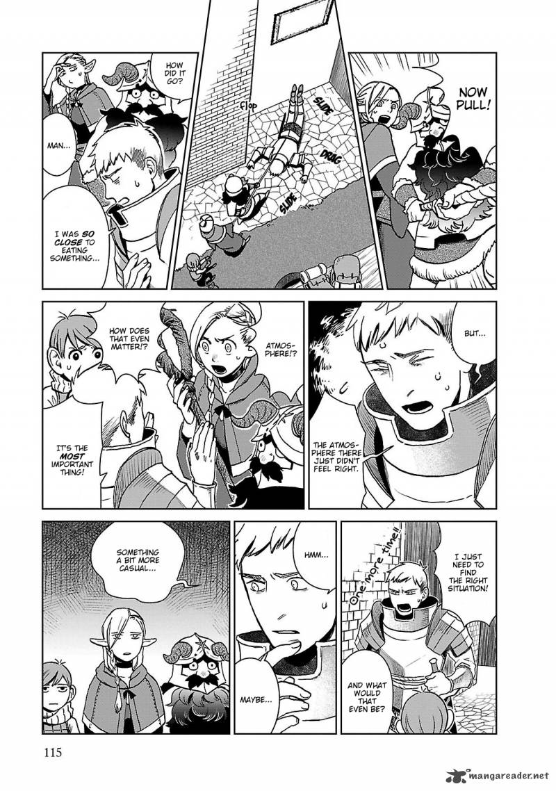 dungeon_meshi_12_13