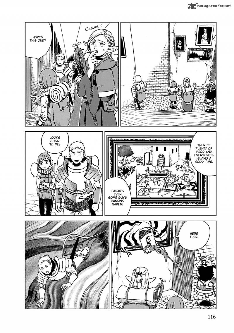 dungeon_meshi_12_14
