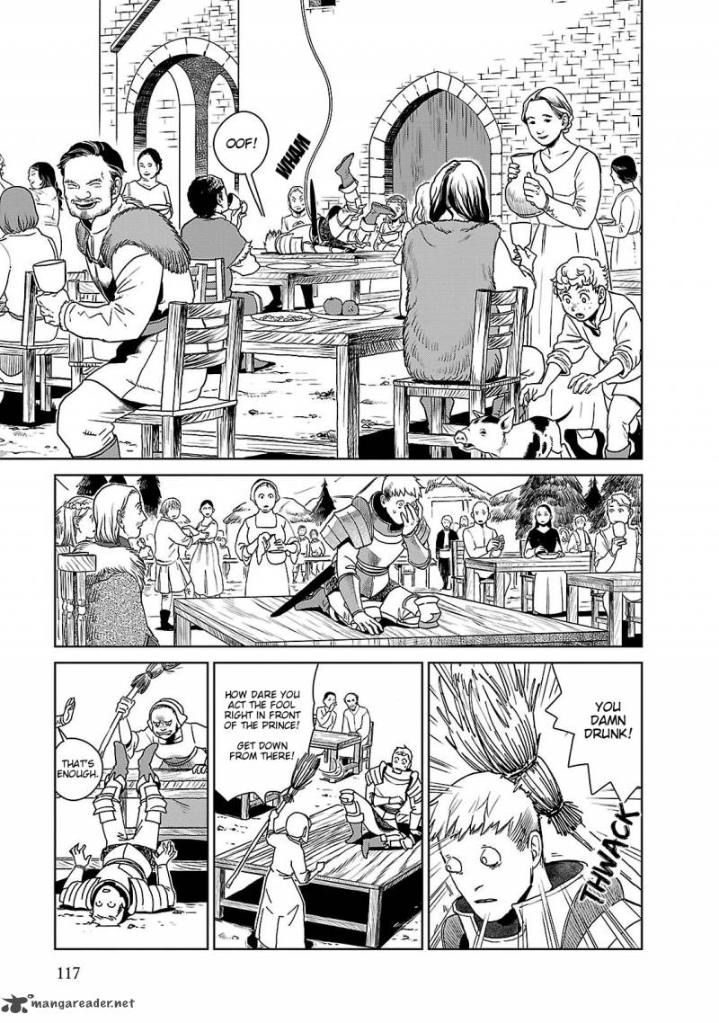 dungeon_meshi_12_15