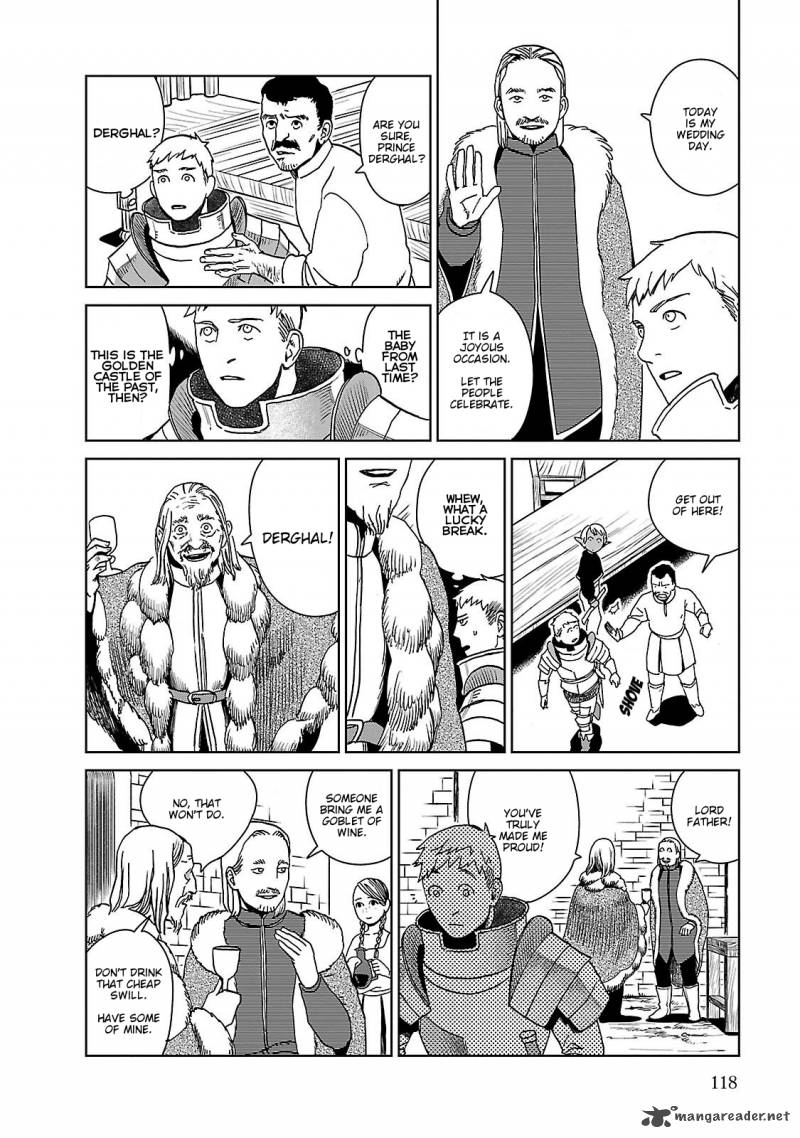 dungeon_meshi_12_16