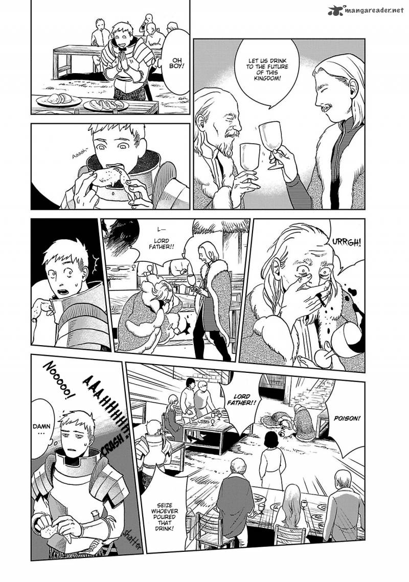 dungeon_meshi_12_17
