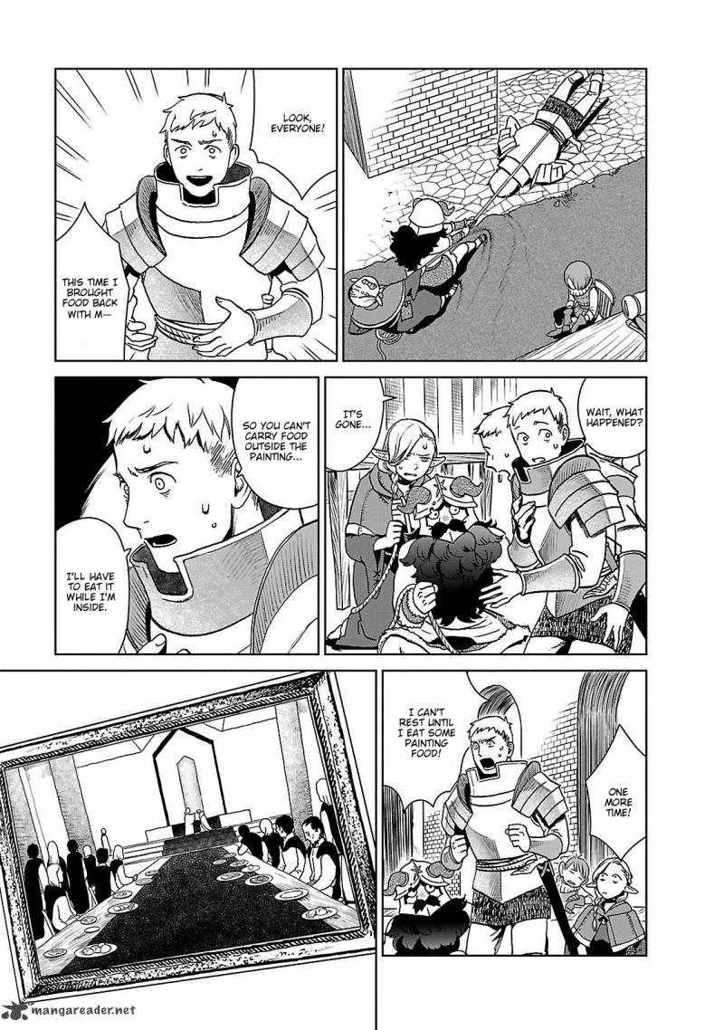 dungeon_meshi_12_19