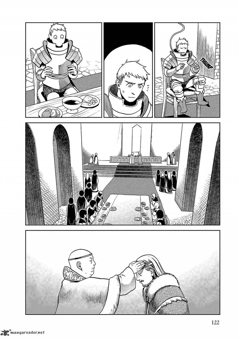 dungeon_meshi_12_20