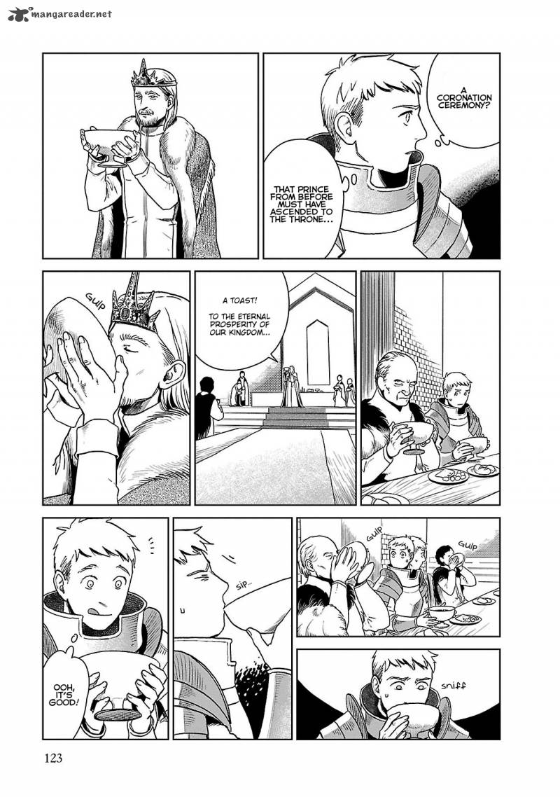dungeon_meshi_12_21
