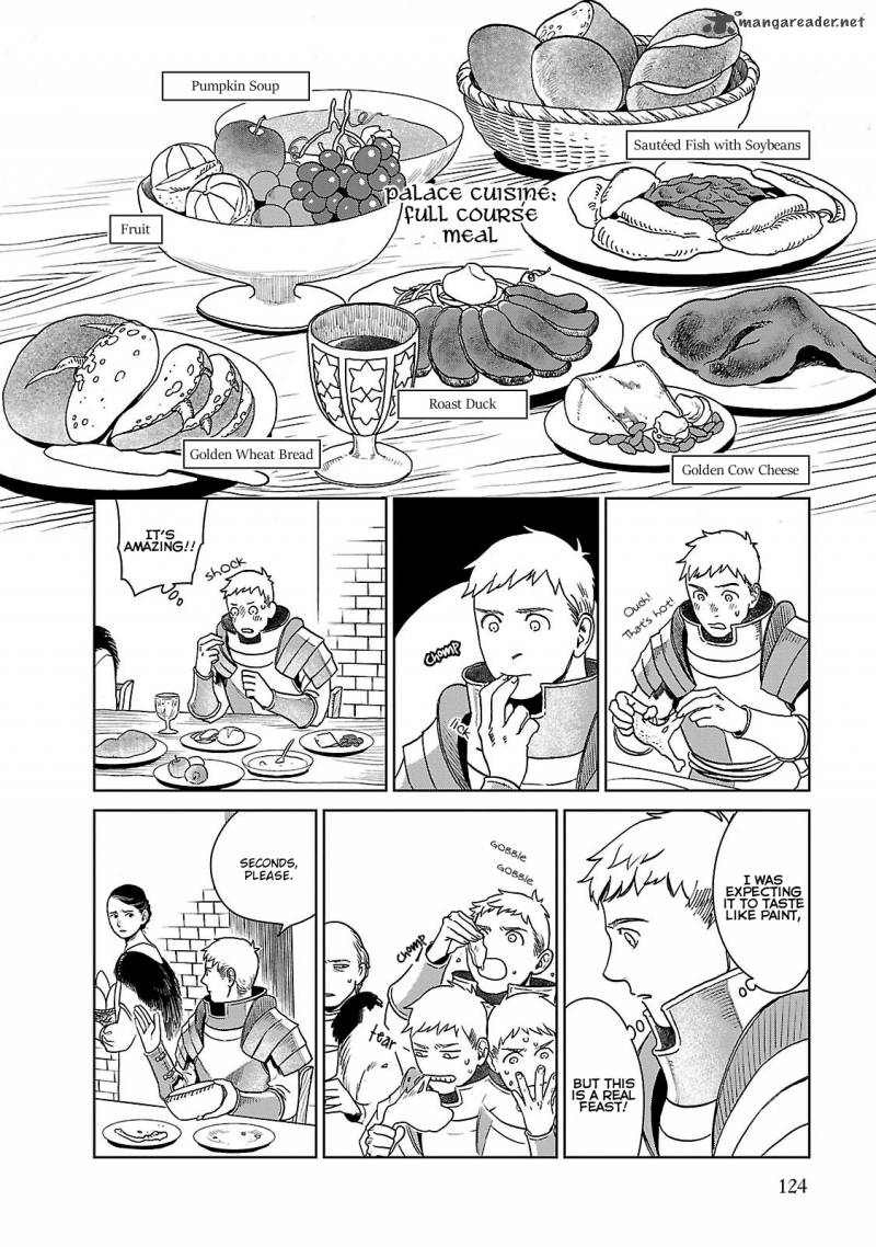 dungeon_meshi_12_22