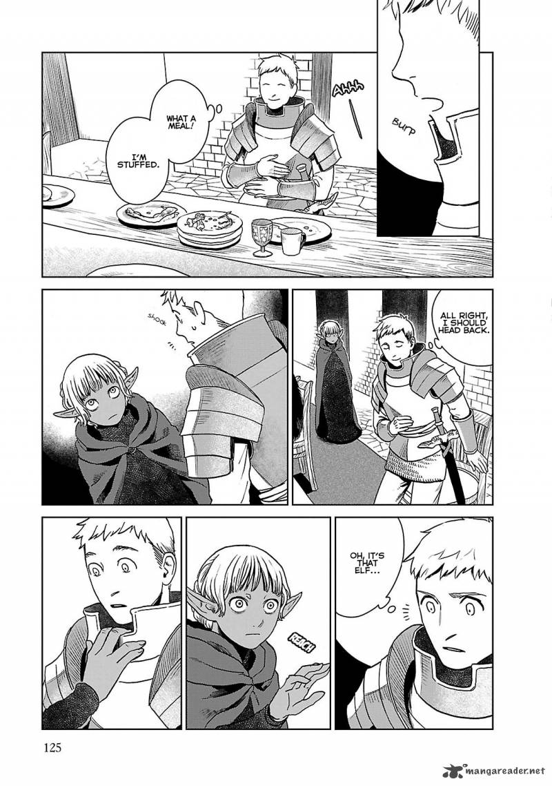 dungeon_meshi_12_23