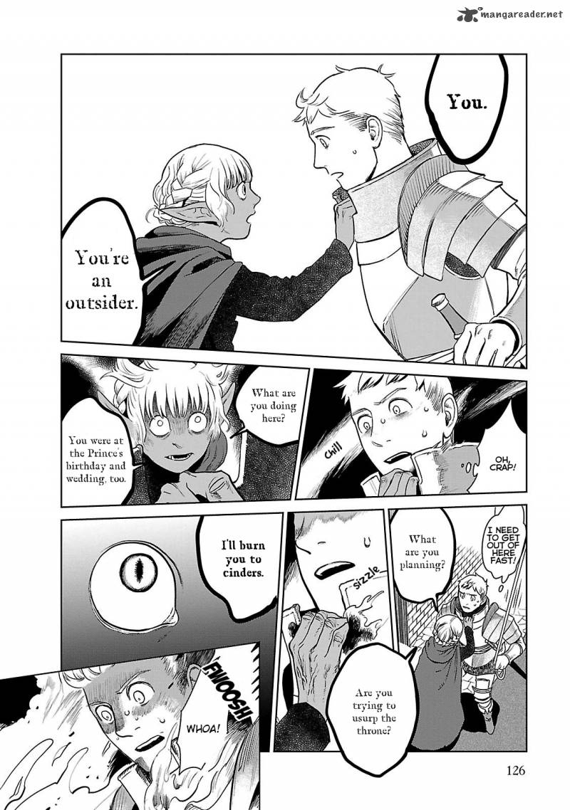 dungeon_meshi_12_24