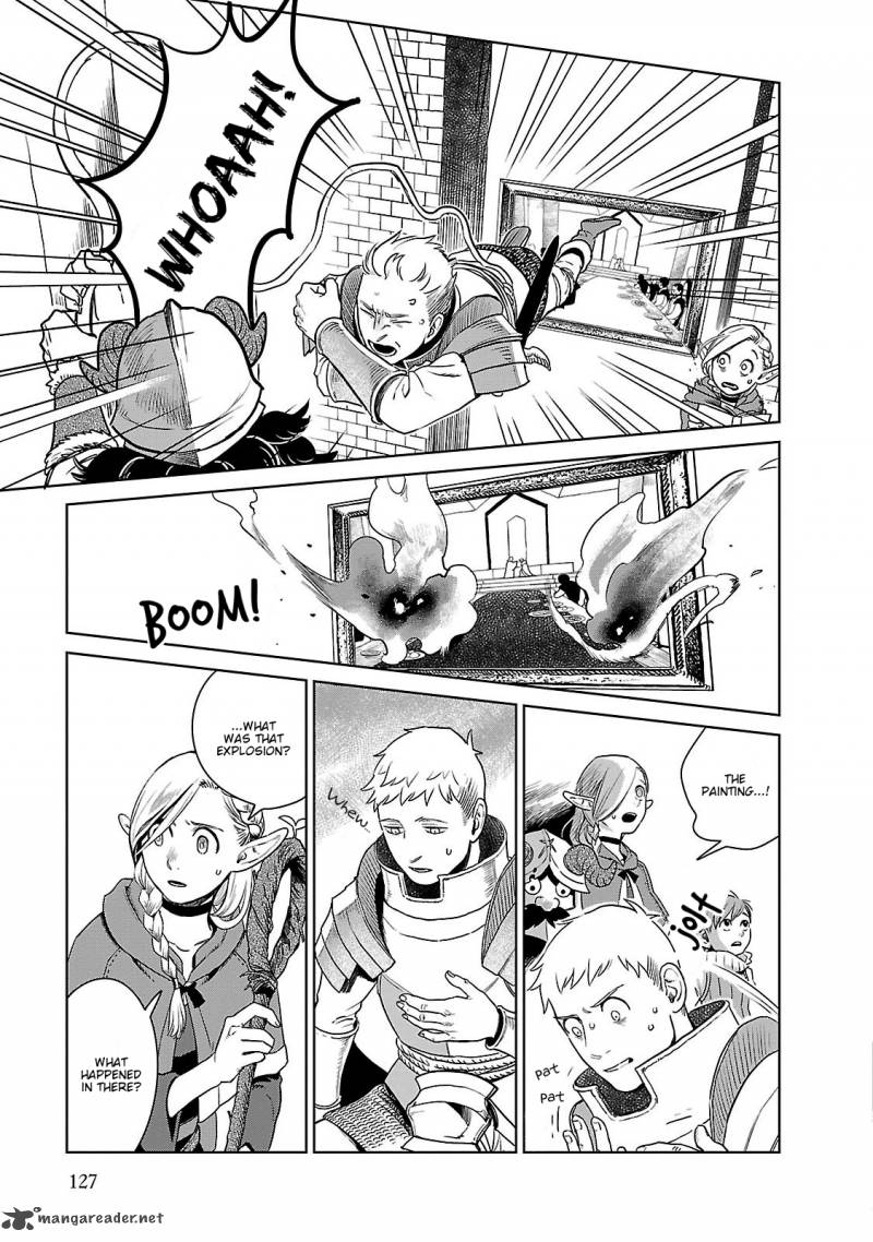 dungeon_meshi_12_25