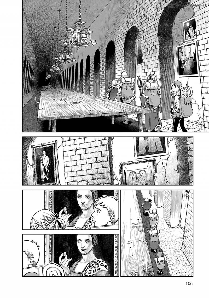dungeon_meshi_12_4