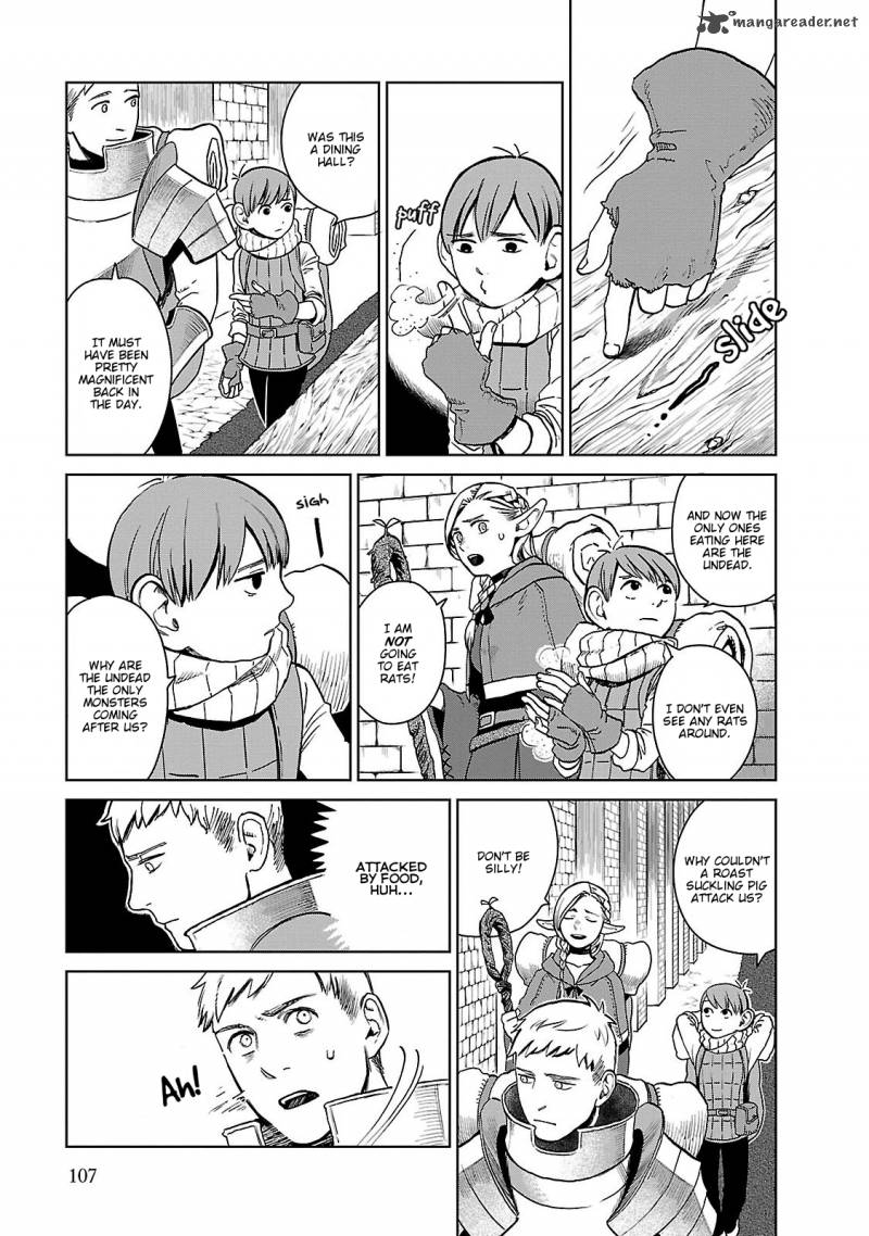 dungeon_meshi_12_5