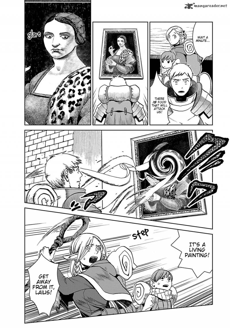 dungeon_meshi_12_6