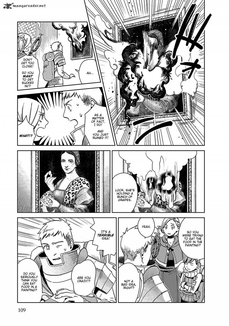 dungeon_meshi_12_7