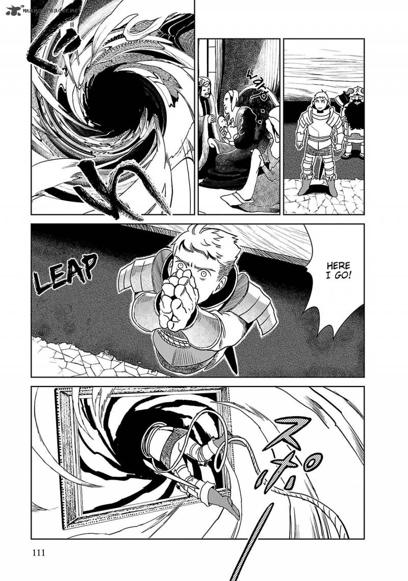dungeon_meshi_12_9