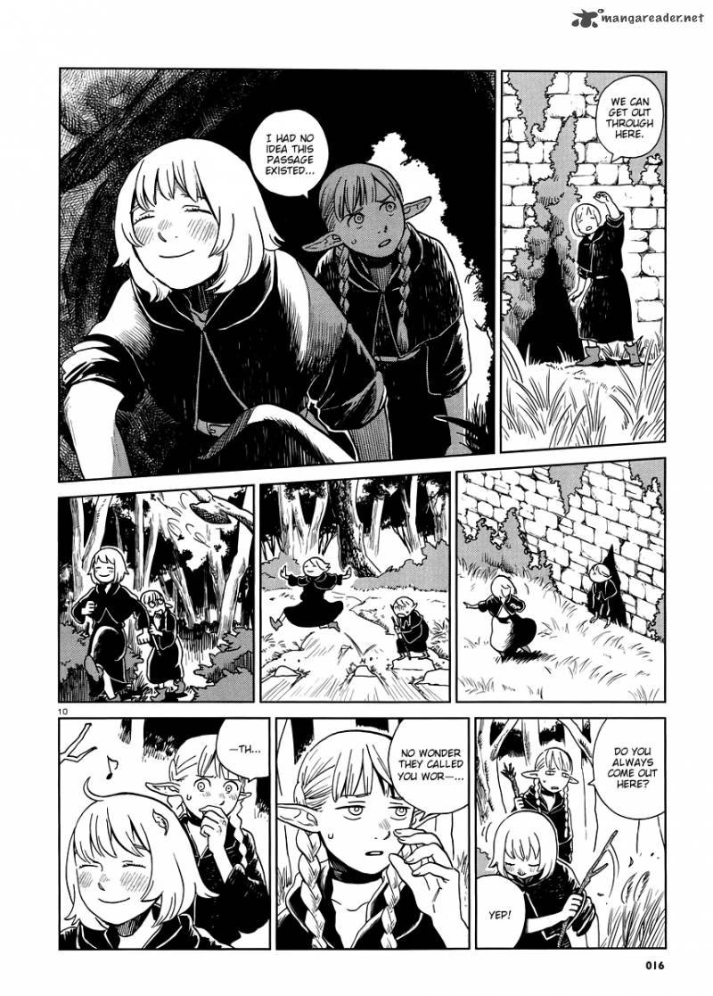 dungeon_meshi_17_10