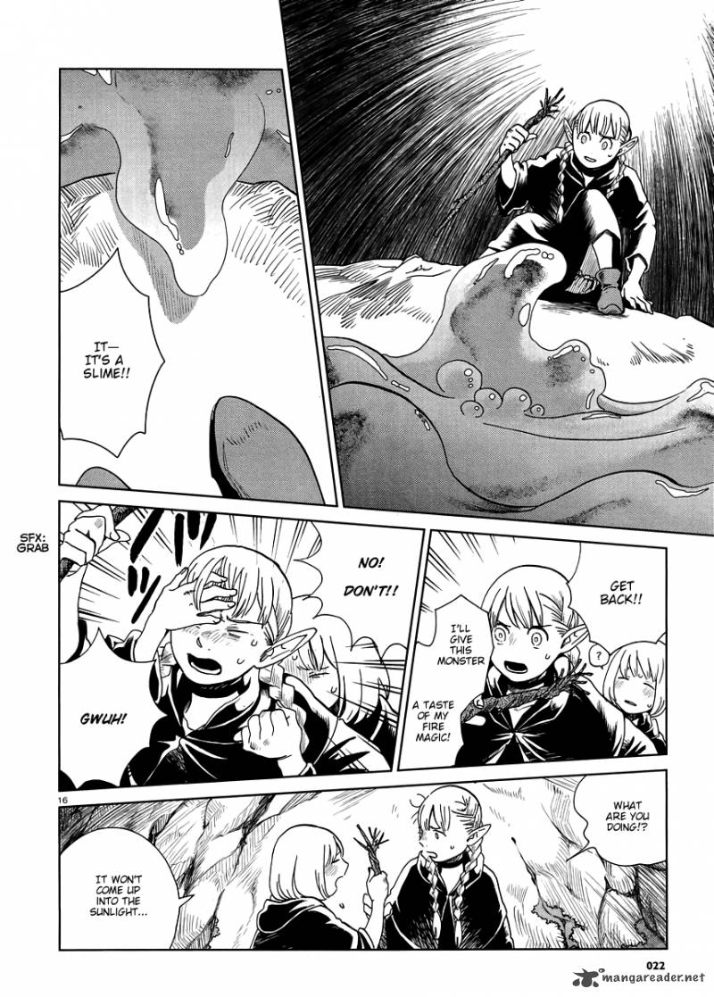 dungeon_meshi_17_16