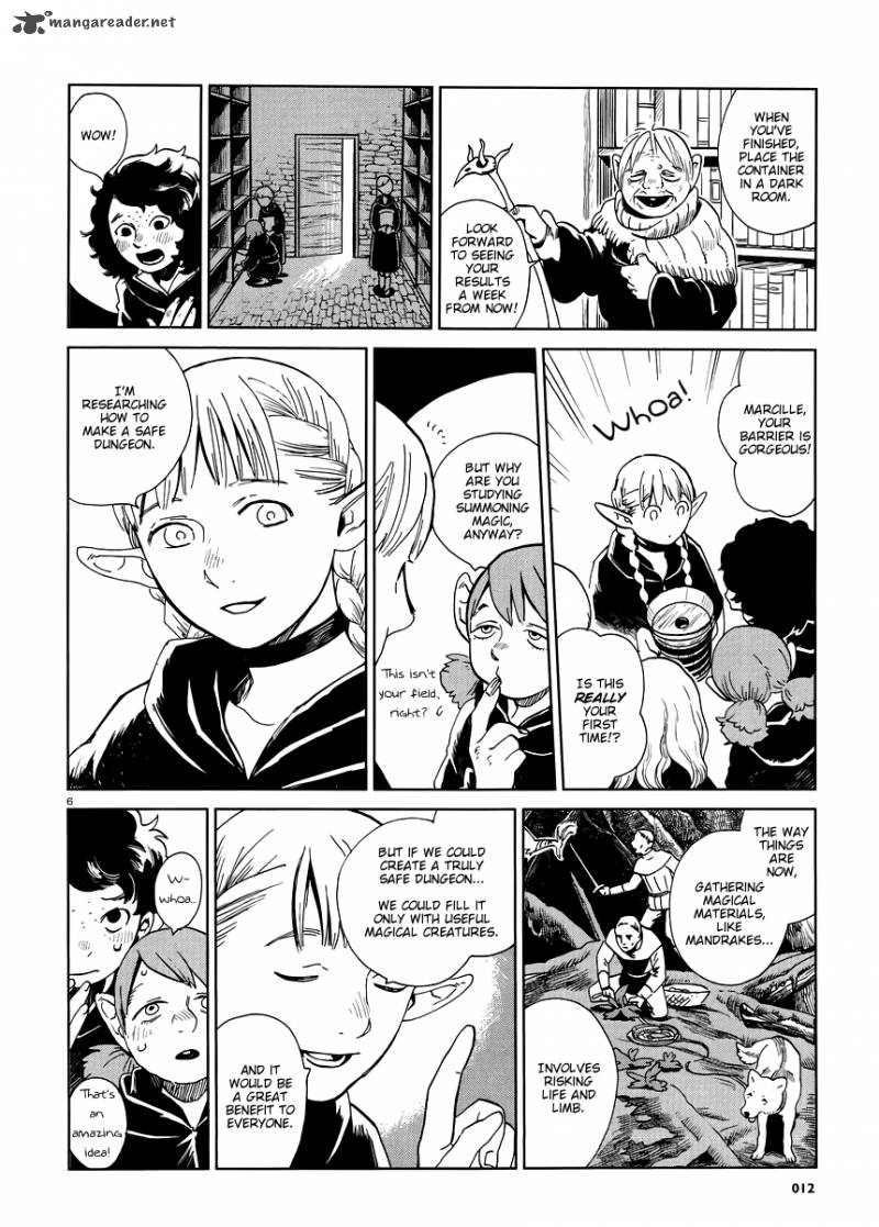 dungeon_meshi_17_6
