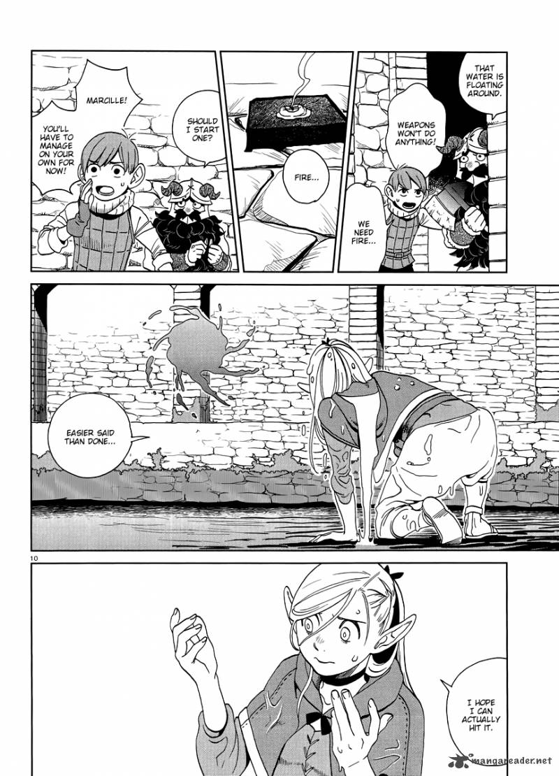 dungeon_meshi_18_10
