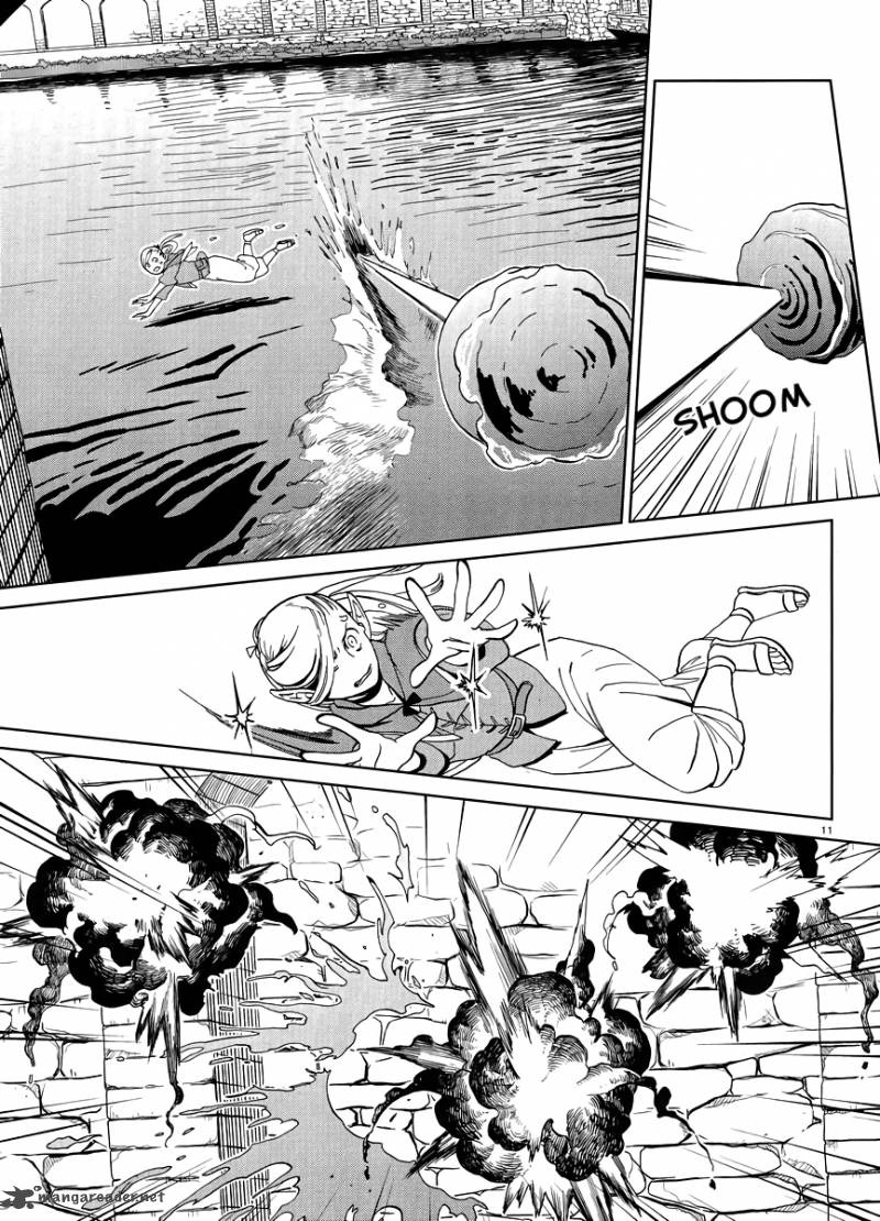 dungeon_meshi_18_11