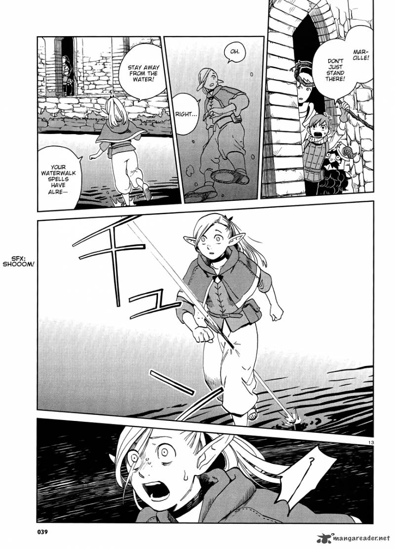 dungeon_meshi_18_13