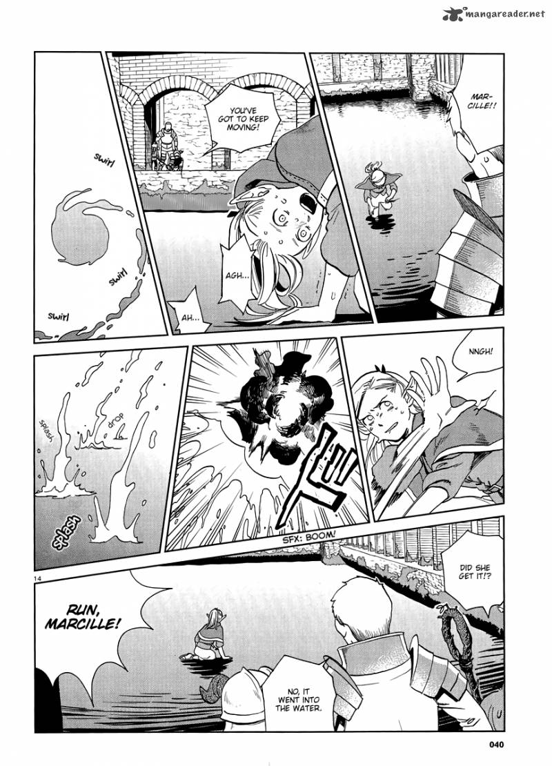 dungeon_meshi_18_14