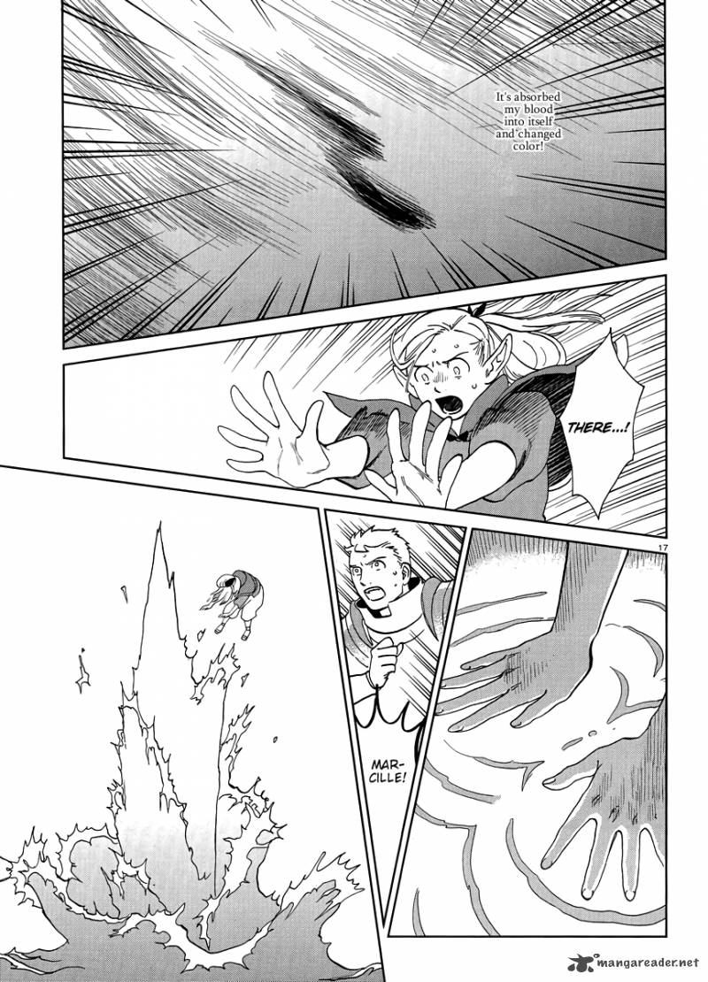 dungeon_meshi_18_17