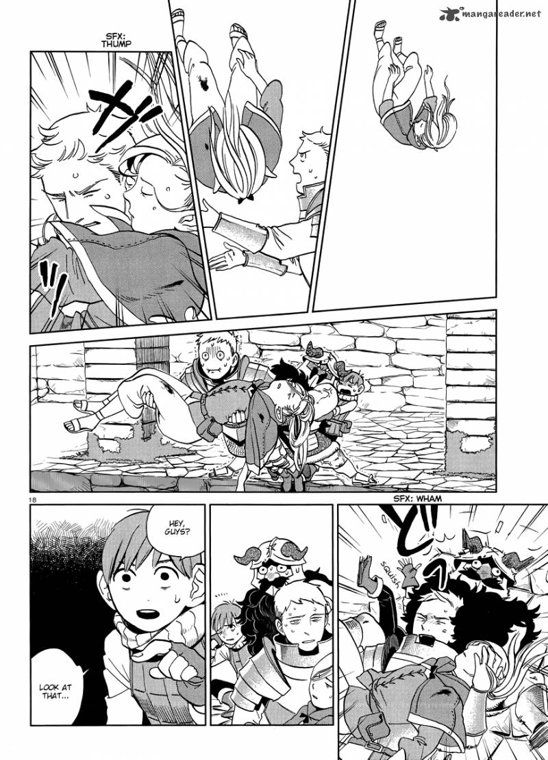 dungeon_meshi_18_18