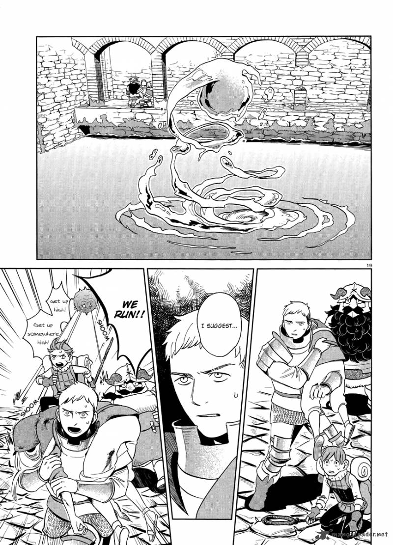 dungeon_meshi_18_19