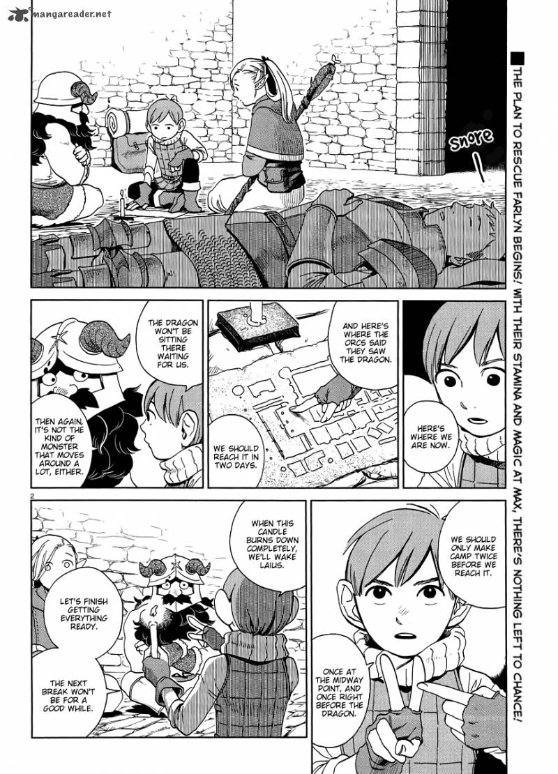 dungeon_meshi_18_2