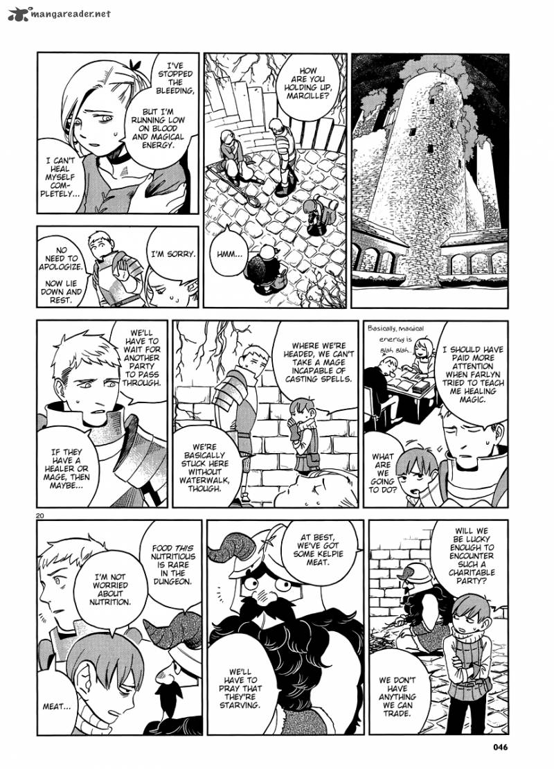 dungeon_meshi_18_20