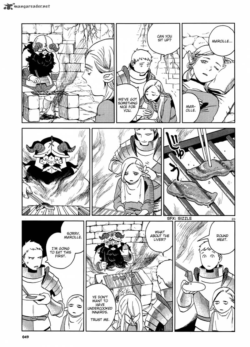 dungeon_meshi_18_23