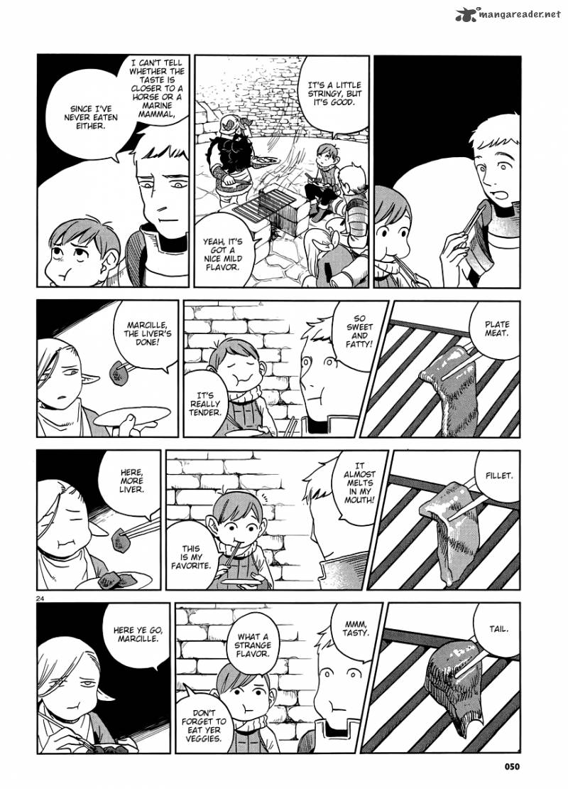 dungeon_meshi_18_24