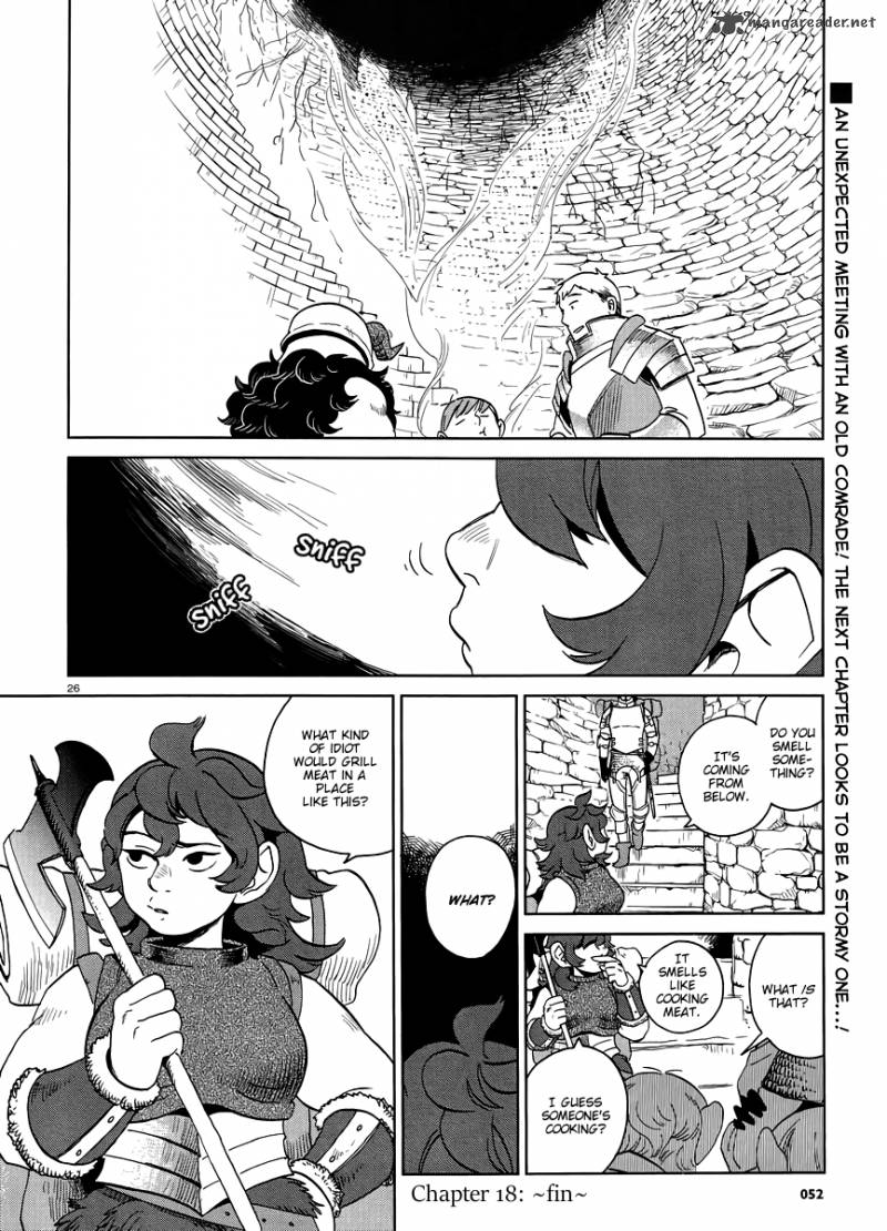dungeon_meshi_18_26