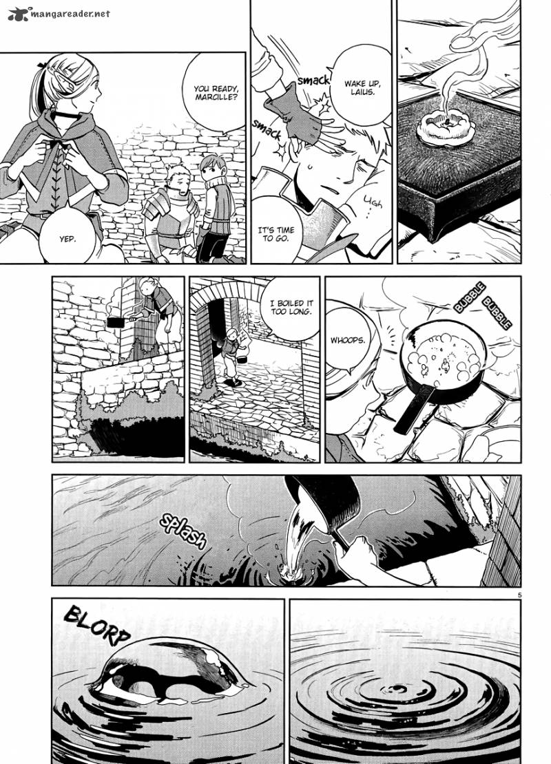 dungeon_meshi_18_5
