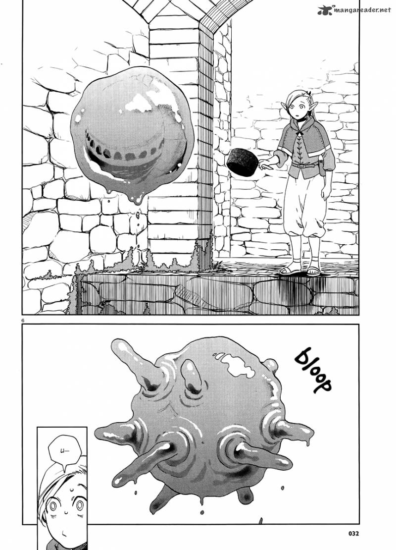 dungeon_meshi_18_6