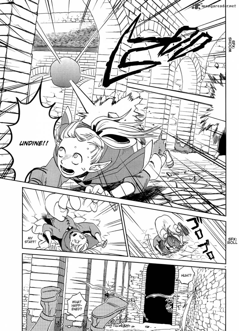 dungeon_meshi_18_7