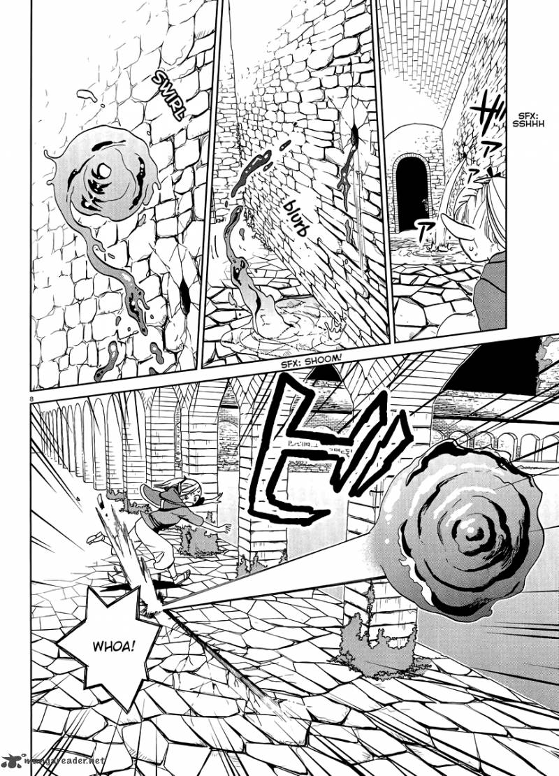 dungeon_meshi_18_8